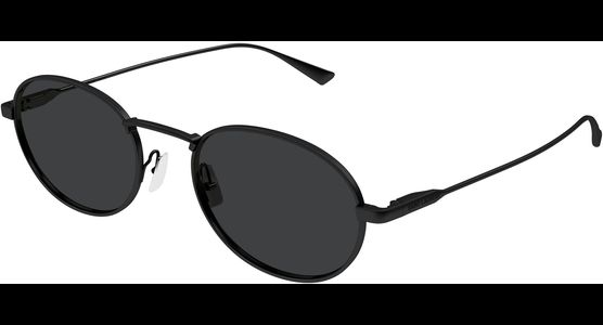 Saint Laurent SL 799 52 001 - Ansicht 2