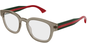 Gucci GG1992O 50 007