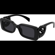 Gucci Sonnenbrille Damen Gucci GG1325S 54 001