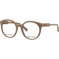 Marc O'Polo Brille Damen Marc O'Polo 503225 54 80