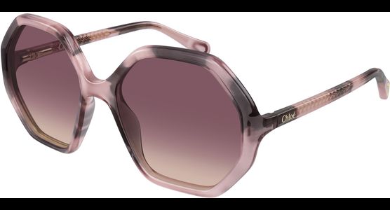 Chloé CC0004S 51 010 - Ansicht 2