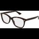 Gucci GG2113O 55 007