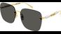 Gucci GG1923SA 63 001