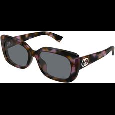 Gucci Sonnenbrille Damen Gucci GG1979SK 55 003