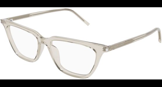 Saint Laurent SL 889 SULPICE THIN OPT 53 004 - Ansicht 2