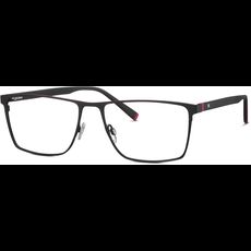 Humphreys Brille Herren Humphreys 582397 57 10