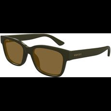 Gucci Sonnenbrille Herren Gucci GG1716S 54 004