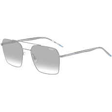 Hugo Sonnenbrille Herren Hugo HG 1348/S 57 003
