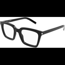 Saint Laurent Brille Damen Saint Laurent SL 167 50 001