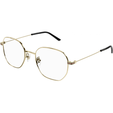Gucci Brille Herren Gucci GG1125OA 53 001