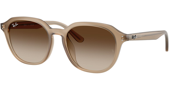 Ray-Ban RB4459D 616613 - Ansicht 2
