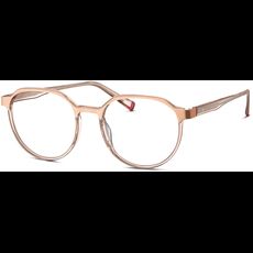 Humphreys Brille Unisex Humphreys 583130 49 25