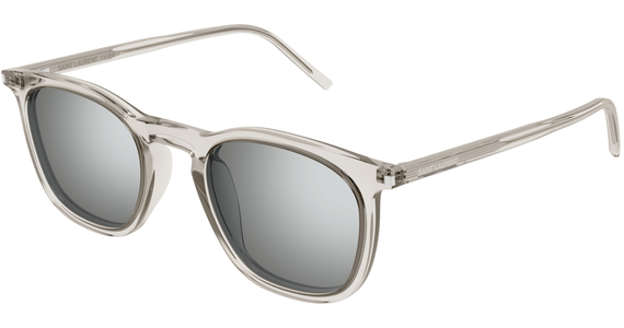 Saint Laurent SL 623 004 - Ansicht 2