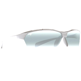 Maui Jim Sonnenbrille Unisex Maui Jim Hot Sands 426-02