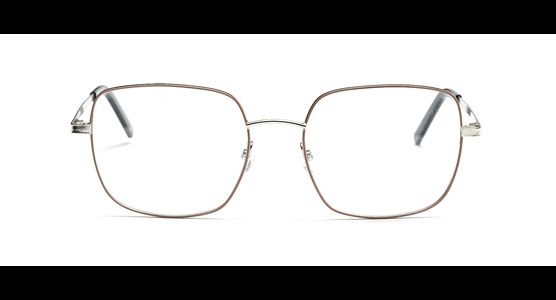 FRAIMS 03-97230-02 Adele, Taupe Matt/Silber - Ansicht 3