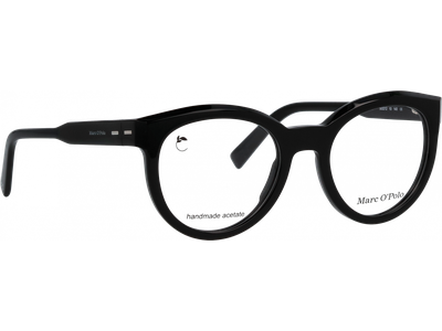 Marc O'Polo Brille Damen Marc O'Polo 503212 52 10 Ansicht 3