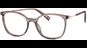 Brendel 903212 54 60