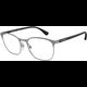 Emporio Armani EA1114 3032
