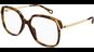 Chloé CH0287O 54 007