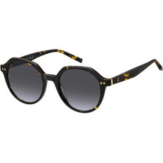 Tommy Hilfiger Sonnenbrille Damen Tommy Hilfiger TH 2212/S 50 086