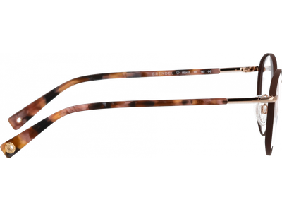 Brendel Brille Damen Brendel 902419 50 60 Ansicht 2