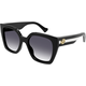 Gucci GG1300S 55 004