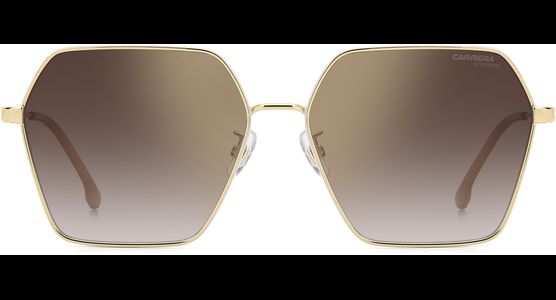 Carrera 3057/S 60 VVP - Ansicht 3