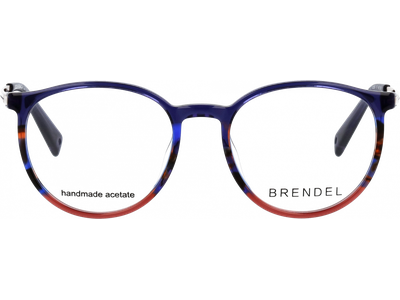 Brendel Brille Damen Brendel 903156 50 75 Ansicht 4