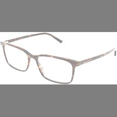 Gucci Brille Herren Gucci GG1997O 55 002