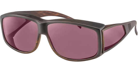 acunis Überbrille 75 XL-Brille 61-12 - Ansicht 2