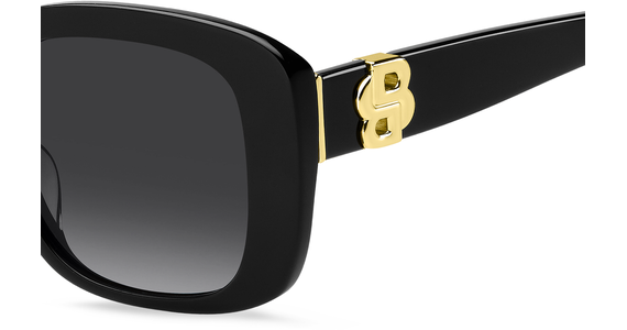 Hugo Boss BOSS 1791/G/S 52 807 - Ansicht 4