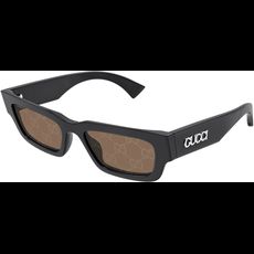 Gucci Sonnenbrille Herren Gucci GG1838S 52 005