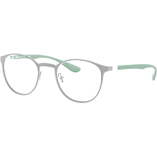 Ray-Ban Brille Unisex Ray-Ban RX6355 3098