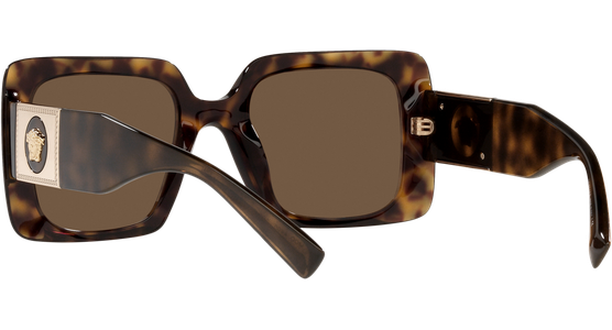 Versace VE4405 108/73 - Ansicht 6