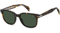 David Beckham DB 1177/S 53 086