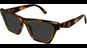 Saint Laurent SL M103 RIM 56 001