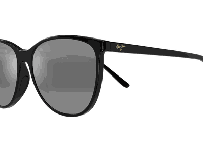 Maui Jim Sonnenbrille Unisex Maui Jim Ocean 723-02A Ansicht 2