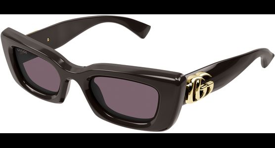 Gucci GG1827S 49 004 - Ansicht 2
