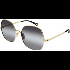 Chloé Sonnenbrille Damen Chloé CH0282S 60 001