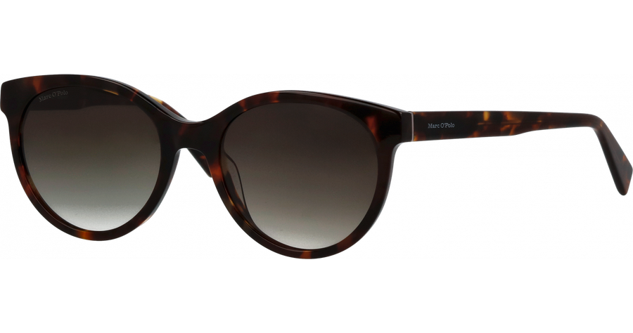 Marc O'Polo Sonnebrille Damen Marc O'Polo 506193 53 61 Ansicht 1