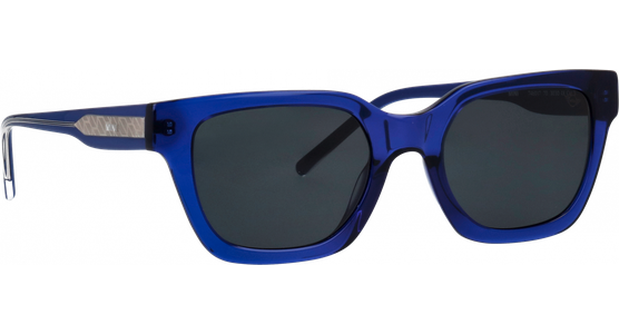 Mini Eyewear 746017 53 70 - Ansicht 4