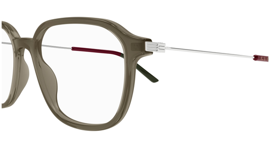 Gucci GG1576O 52 004 - Ansicht 3