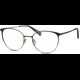Brendel 902389 52 32