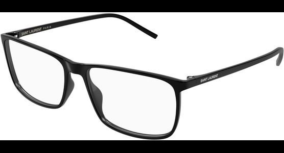 Saint Laurent SL 846 59 001 - Ansicht 2
