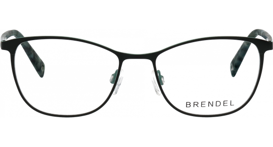 Brendel 902405 53 40 - Ansicht 5