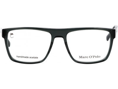Marc O'Polo Brille Herren Marc O'Polo 503210 56 30 Ansicht 4
