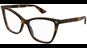 Gucci GG1817O 55 002