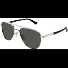 Gucci Sonnenbrille Herren Gucci GG1962S 56 001
