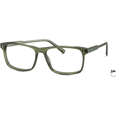 Marc O'Polo Brille Herren Marc O'Polo 503243 57 40
