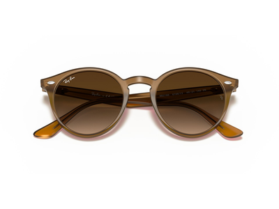  Ray-Ban RB2180 616613 Ansicht 5